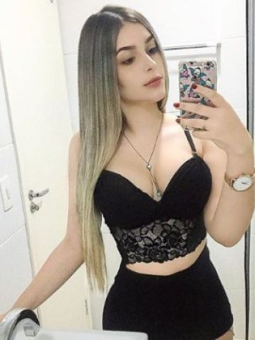 Марселина